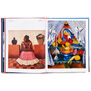 Frida Kahlo: Making Her Self Up - official exhibition book (hardback)